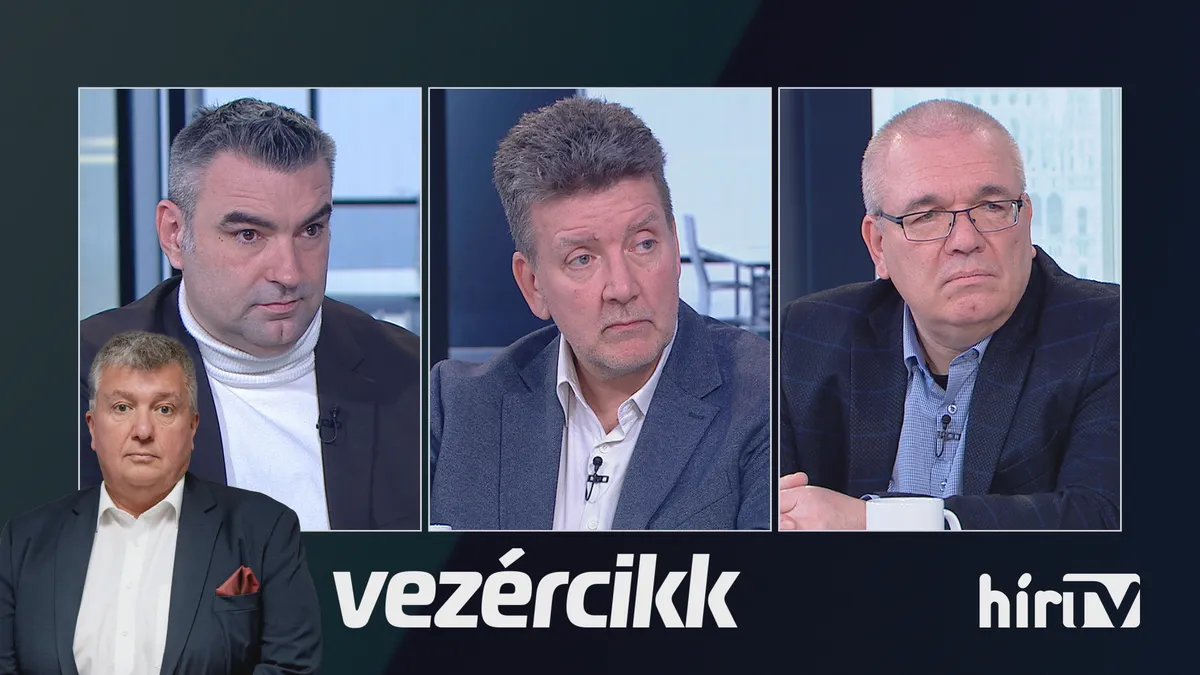 Hiába a kamukutatások, a Tisza nagyot bukott Balmazújvárosban