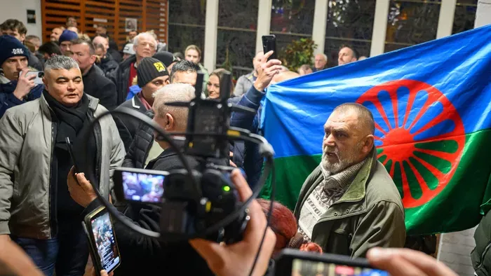 Megvan az ára: Ennyiért őrjöngtek Lázár ellen Gyöngyösön