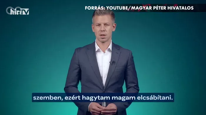 Célpontban az erotika és a közüggyé lett botránybuli