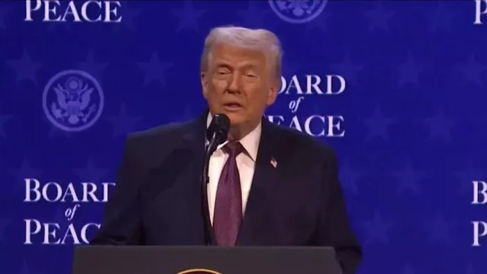 Ezért utazik csütörtökön Orbán Viktor Washingtonba