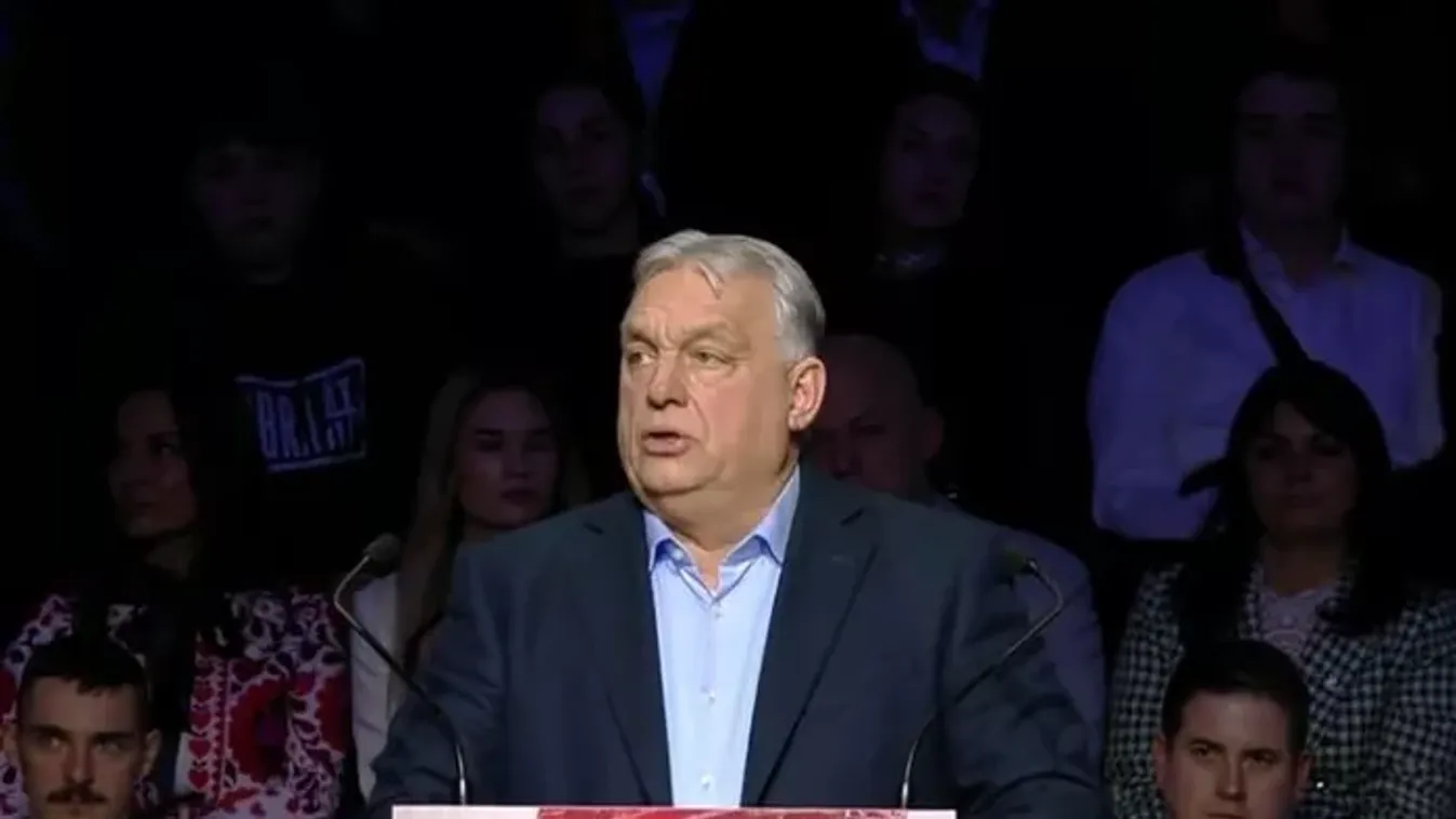 Az ukránoknak meg kell értenünk, hogy föl kell adni azt az állandó követelőzést