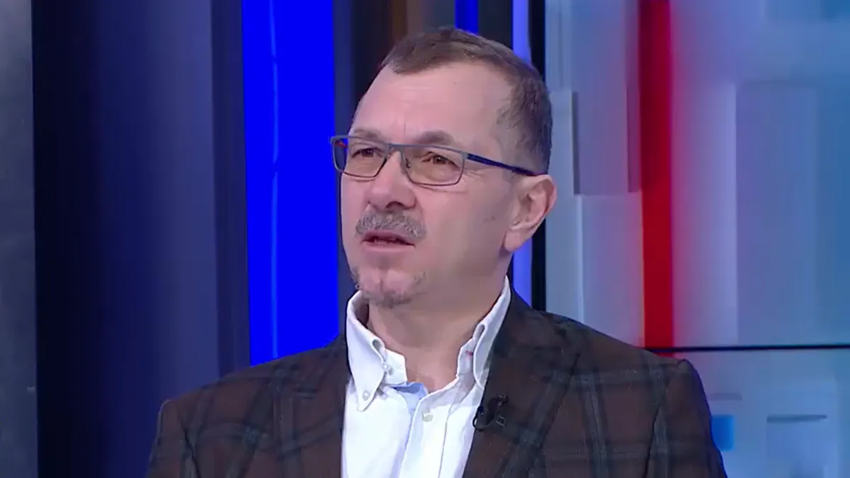 Házasság hete - A hűség szabadsága