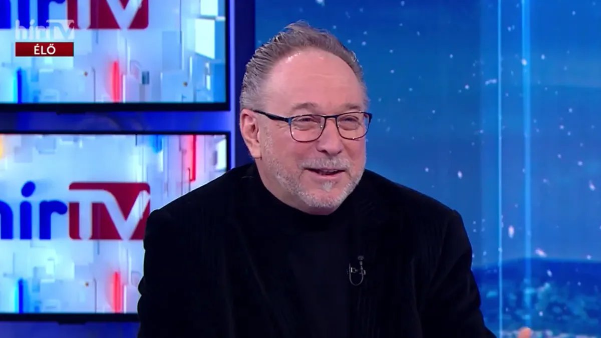 Február 10-én egyetlen alkalommal a Csillagok találkozása a Fővárosi Nagycirkuszban