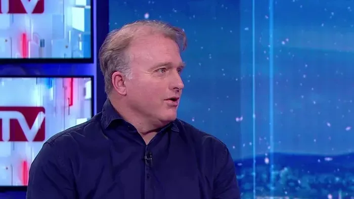 Ady Endre a debreceni focicsapatban, Krúdy pedig rettegett vívó volt – Irodalom sportcipőben