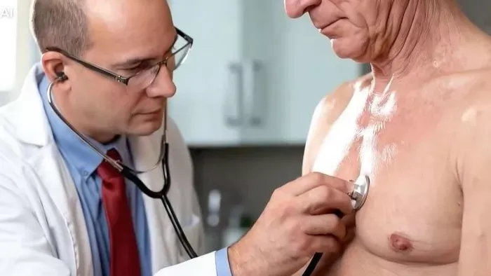 Forradalmi áttörés történt a magyar egészségügyi kommunikációban