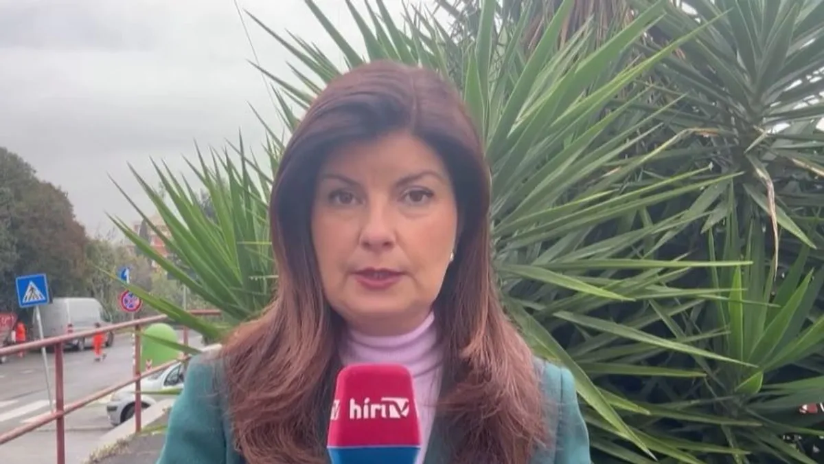 Az olasz jobboldal a migrációs és menekültügyi paktum elfogadását ünnepli