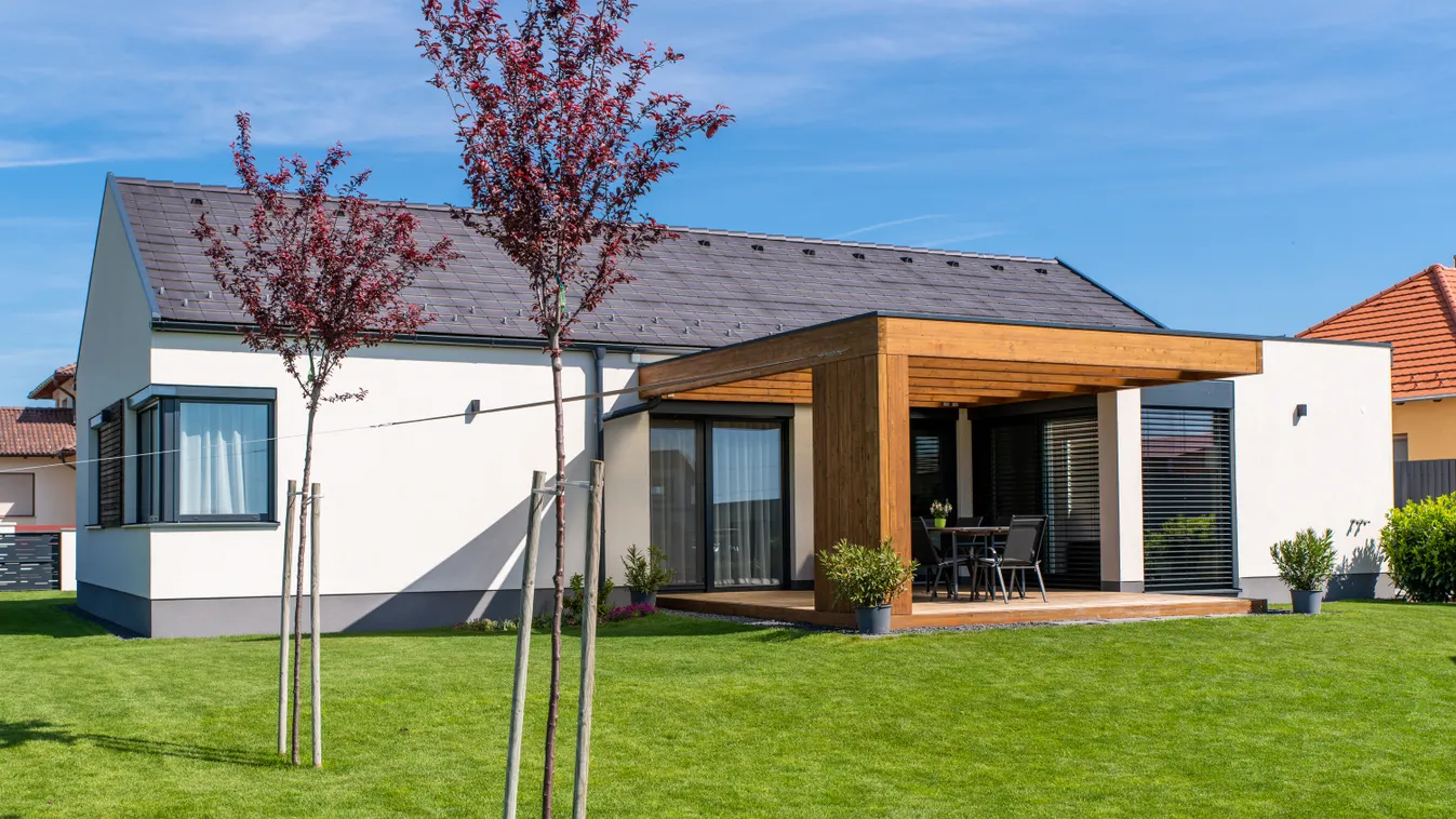 Így repülnek ki súlyos milliók az ablakon egy rossz építési terv miatt