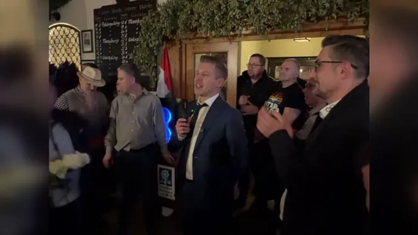 Orbán Viktor lerántotta a leplet: Kiszivárogtak a „müncheni paktum” titkos részletei