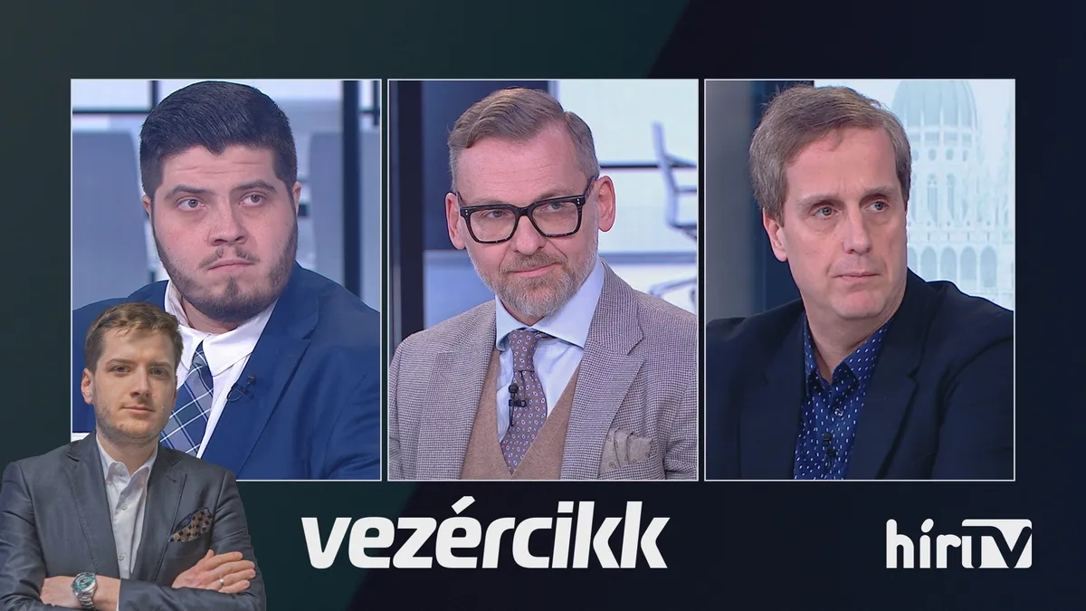 Vezércikk - Tiszás sajtószabadság értemezése: behódolás vagy betiltás