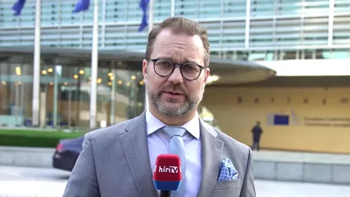 Brüsszelben Magyarország ellenállását vitatják