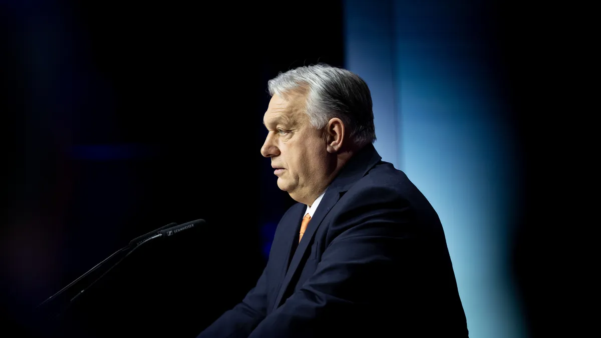 Háború Iránban! - válaszlépések Magyarországon.