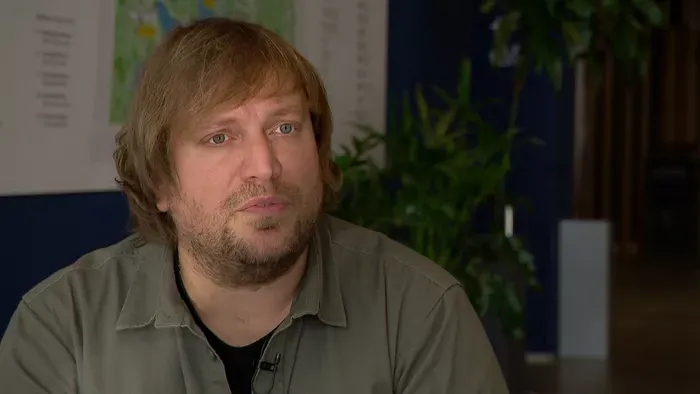 Megható fordulat a magyar rockban – új formáció indult legendás alapokon