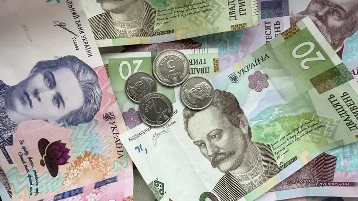 A Politico leleplezte a Zelenszkij-tervet