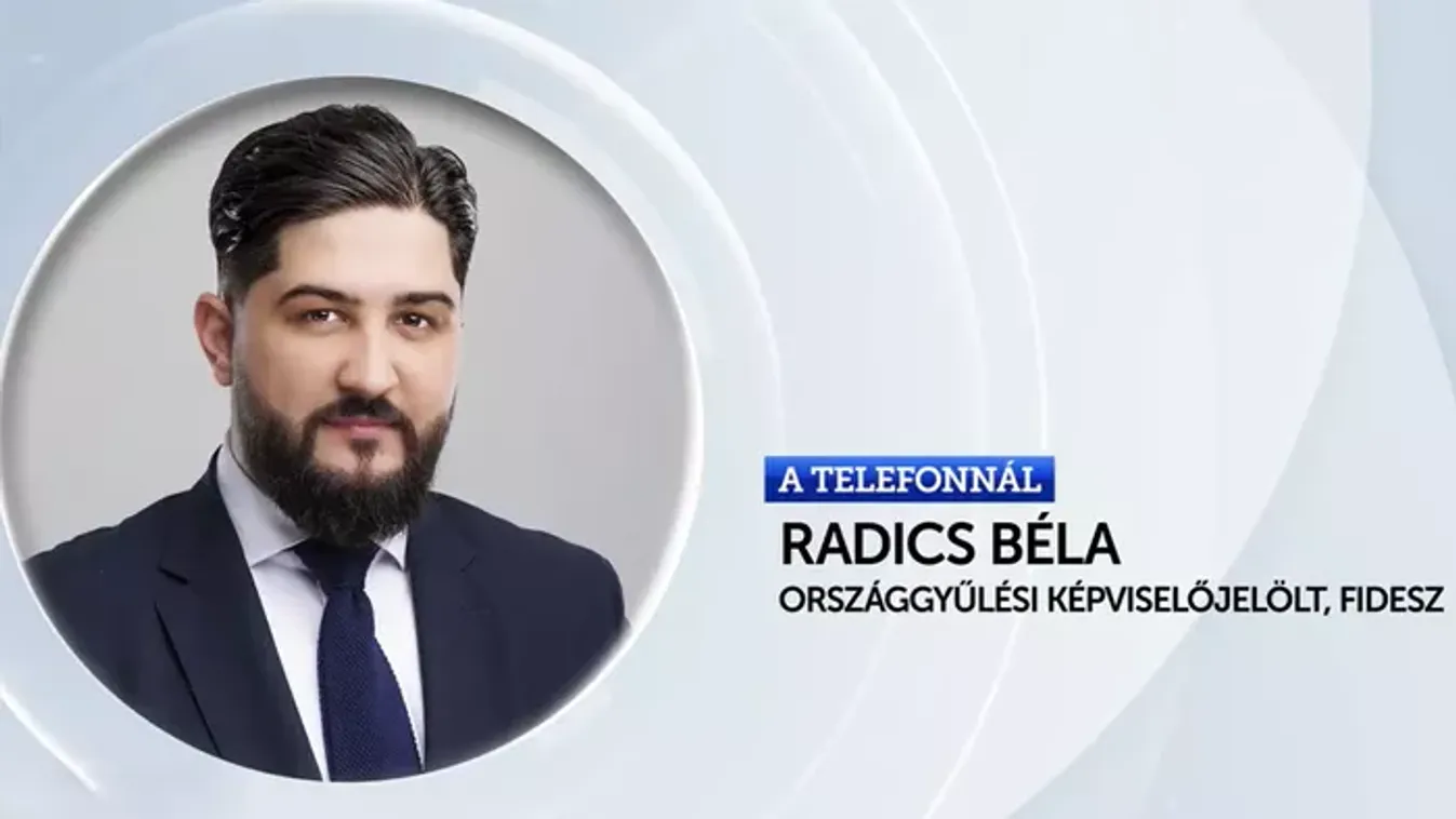 Március 23-ig lehet visszaküldeni a kitöltött nemzeti petíciókat