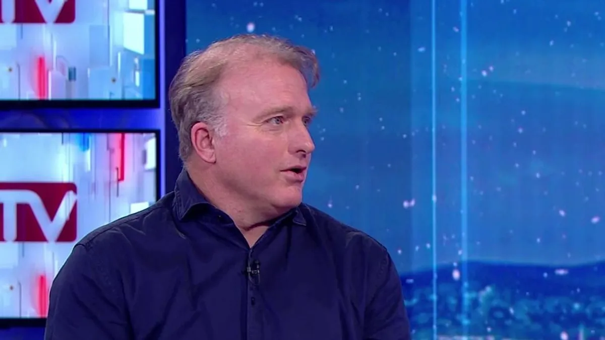 Ady Endre a debreceni focicsapatban, Krúdy pedig rettegett vívó volt – Irodalom sportcipőben