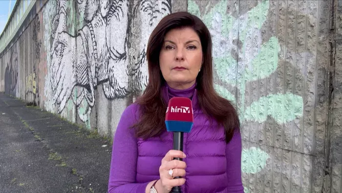 Elszabadult az erőszak Milánóban: tűzijátékkal támadták a rendőröket a tüntetők