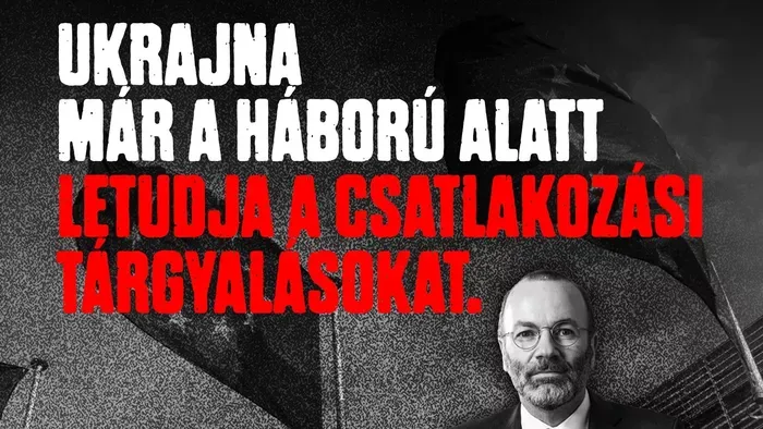 „Pontosan ugyanez fog történni” – Itt a Fidesz győzelmi receptje