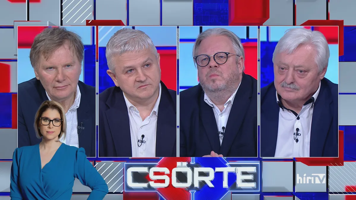 Brüsszel és Magyar Péter kézenfogva jár: Egyikük sem kíváncsi a véleményedre, csak a pénzedre és a szavazatodra