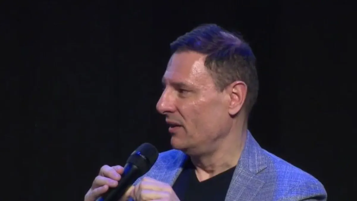 Nagyon közel vagyunk ahhoz, hogy Európa belesodródjon, belekeveredjen a háborúba