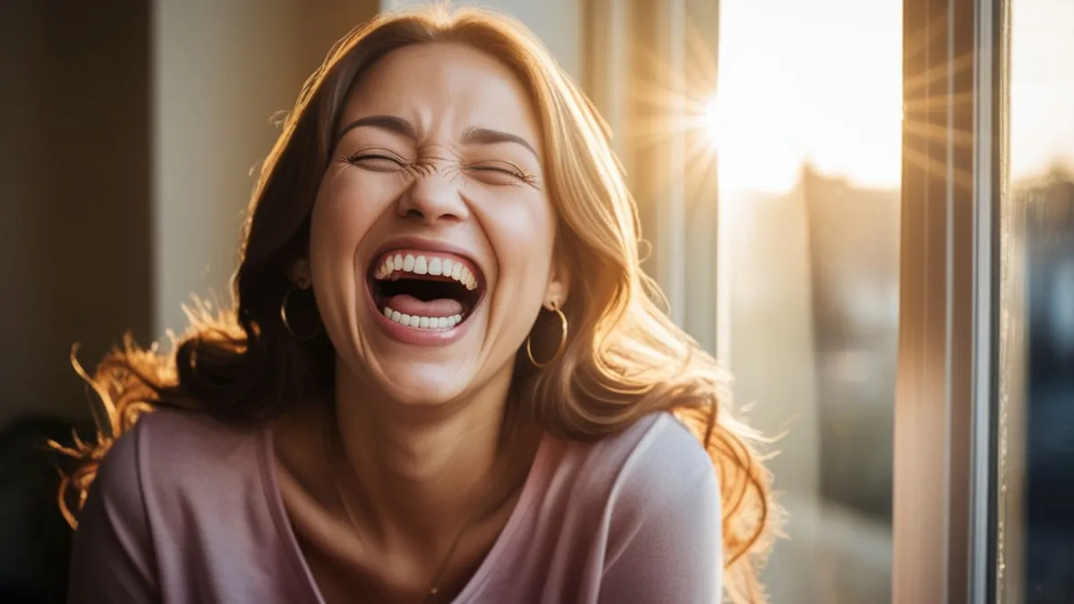 Olyan nagyot mondtak a képviselők, hogy még a fal is elpirult