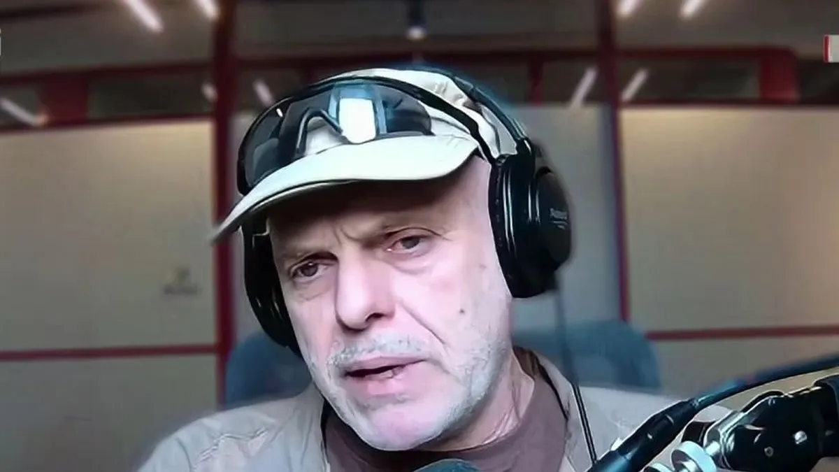 A feszültség az ománi tárgyalások ellenére tovább maradt Irán és az Egyesült Államok között