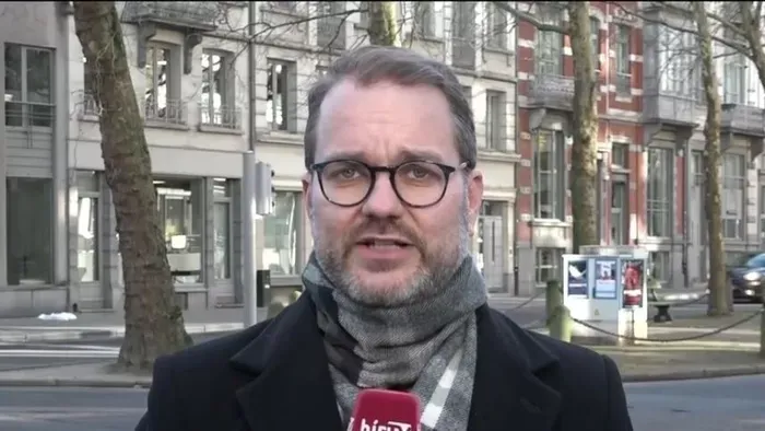 Így provokálja már jóelőre Oroszországot a NATO