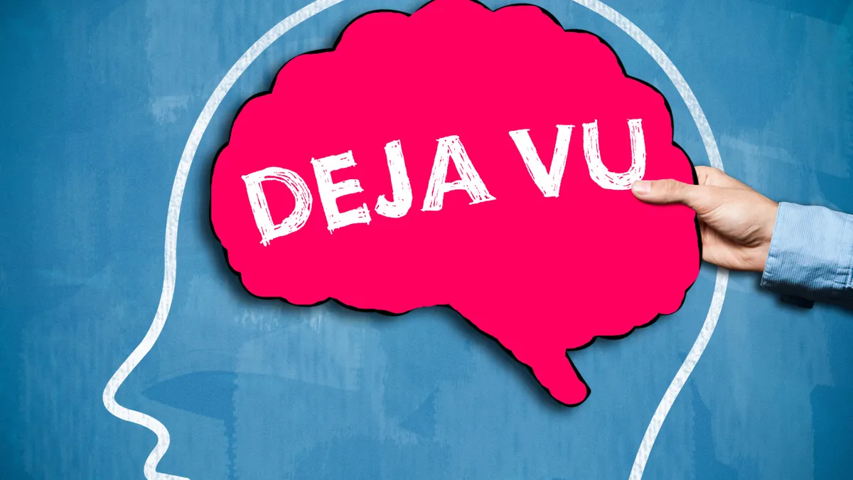 „A múlt nem vész el, csak átalakul” – A Gyurcsány-éra újraélesítve tér vissza Magyar Péter mellett!