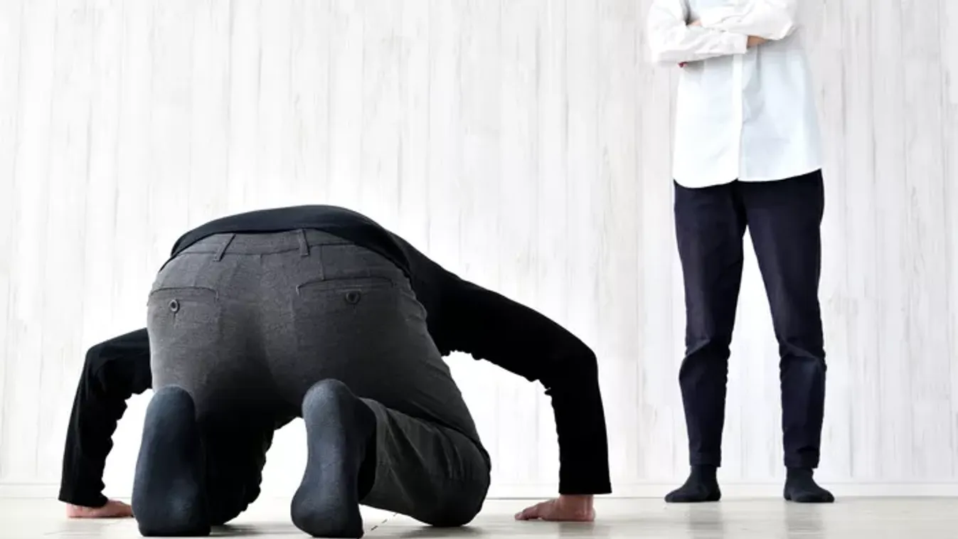 Magyar Péter beismerte: ott volt a drogos buli helyszínén az alvilági klubban