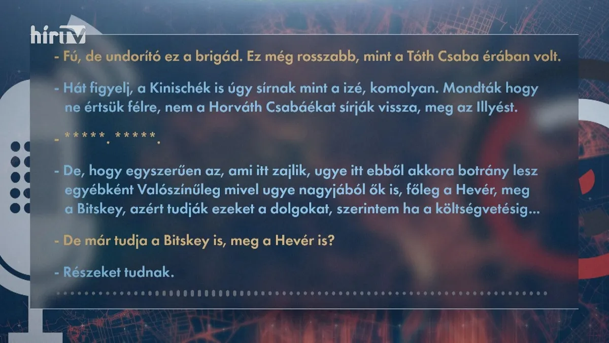 Zuglói ingatlanpanama és politikai maffia