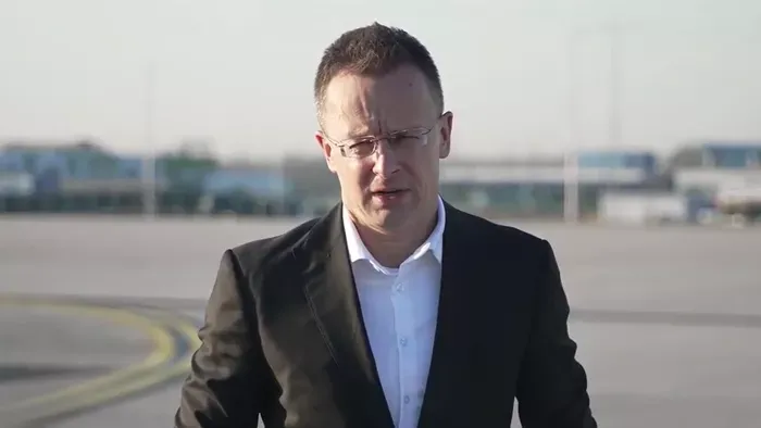 Ukrajna értelmetlen háborújában teljesen értelmetlenül halnak meg a magyar emberek