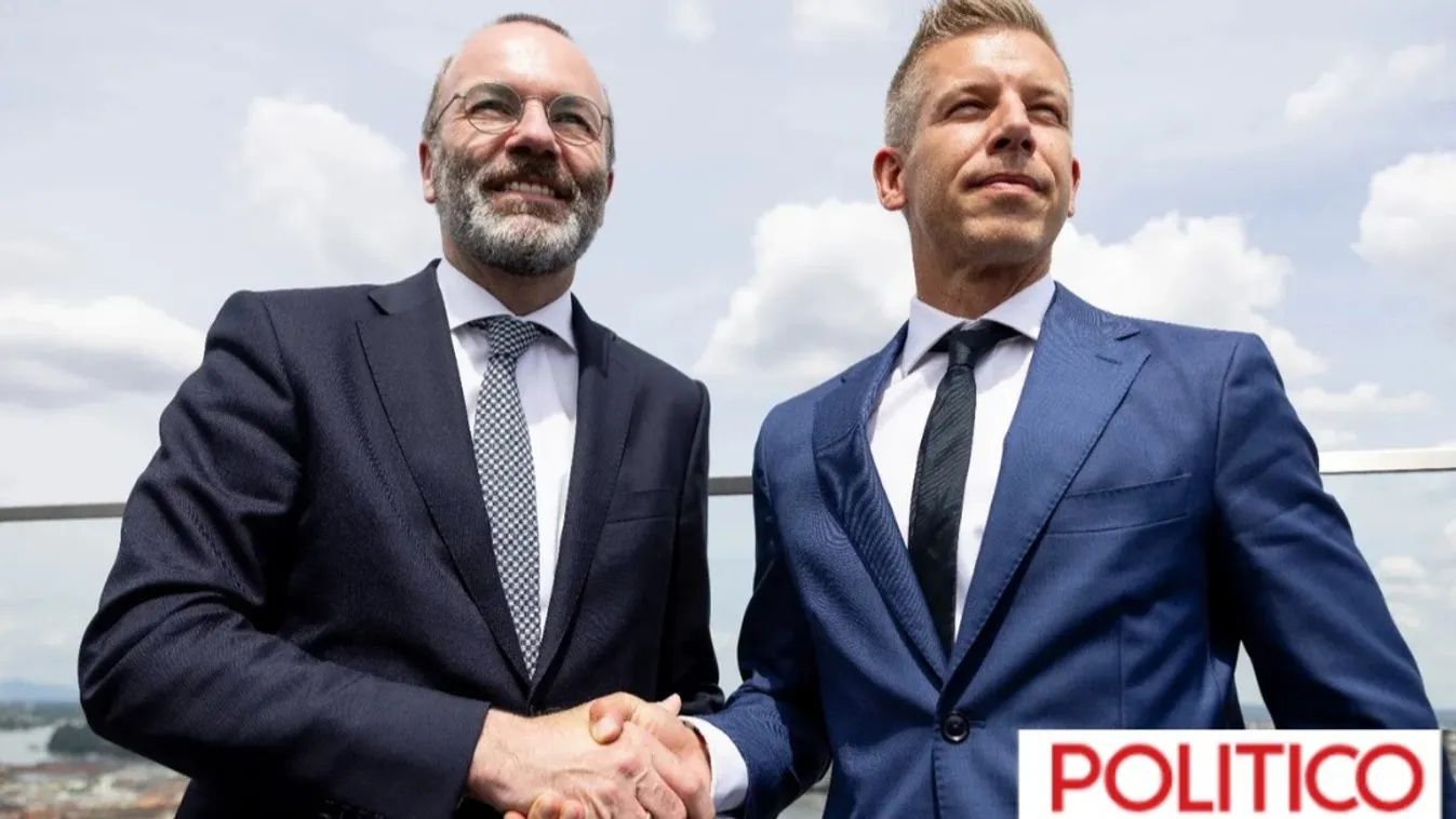 Megszületett a döntés Ukrajna csatlakozásáról Magyarország feje fölött?