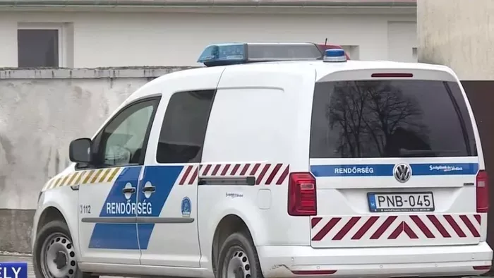 Kórházba került, műteni kellett a polgármestert, akire háromszor lőtt rá egy férfi