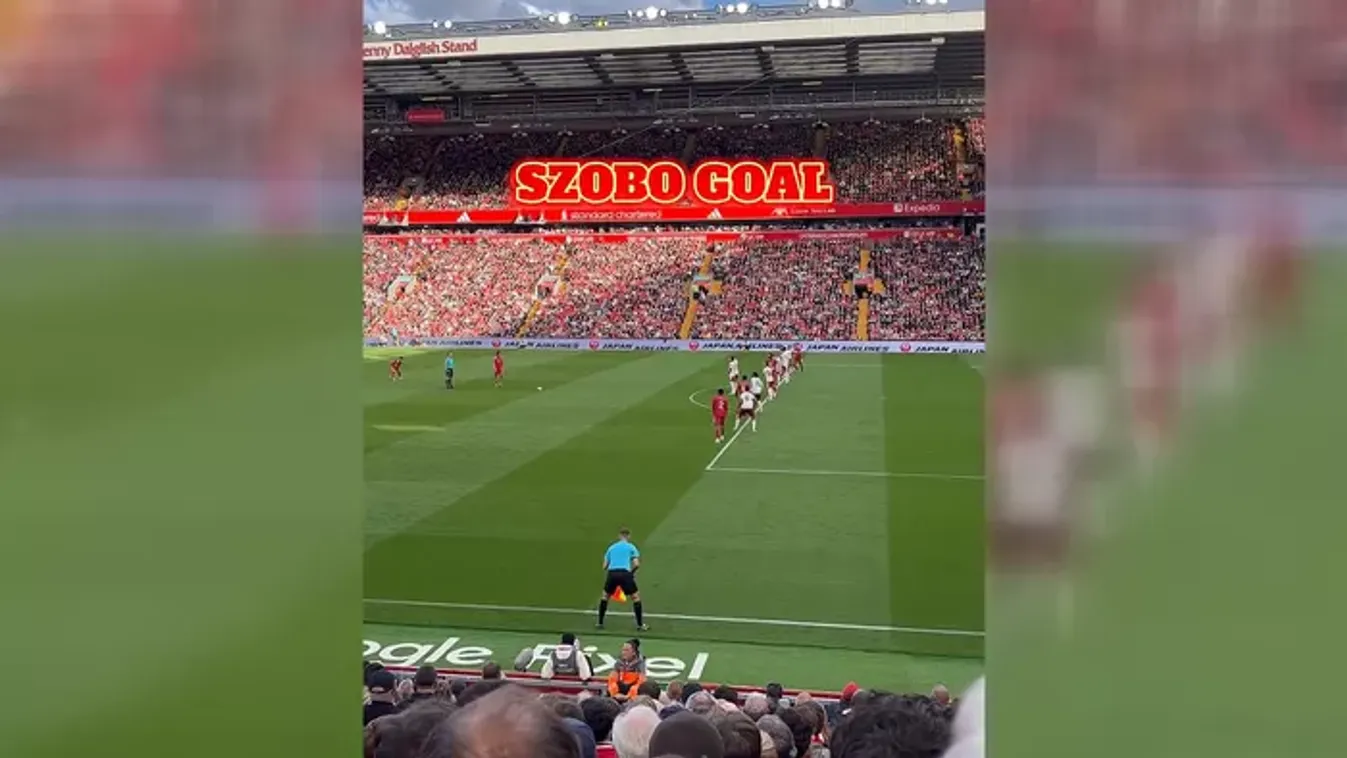 A pontrúgások mestere