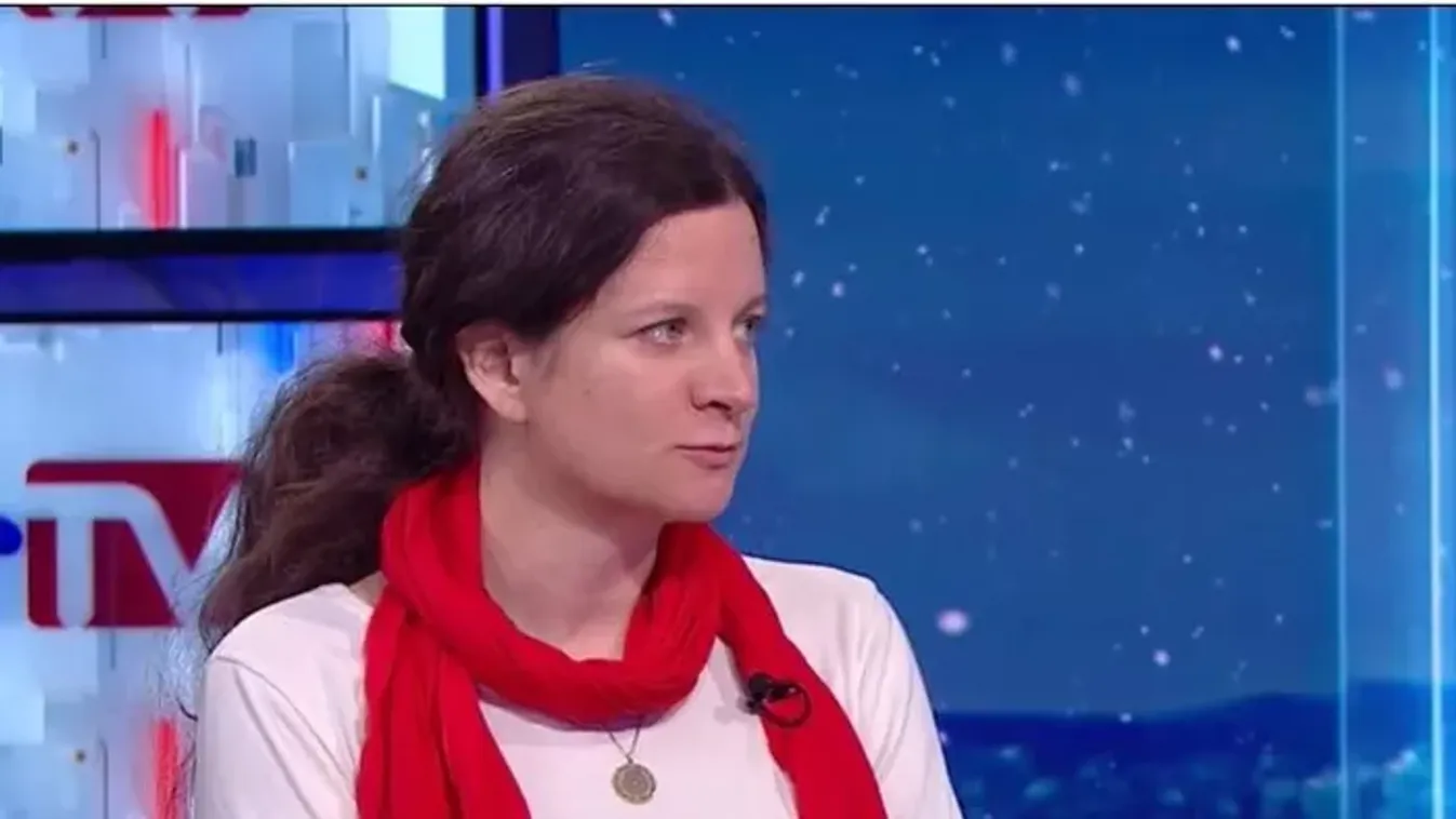 Magyarországot 2026-ban 15 sportoló képviseli a téli ötkarikás játékokon