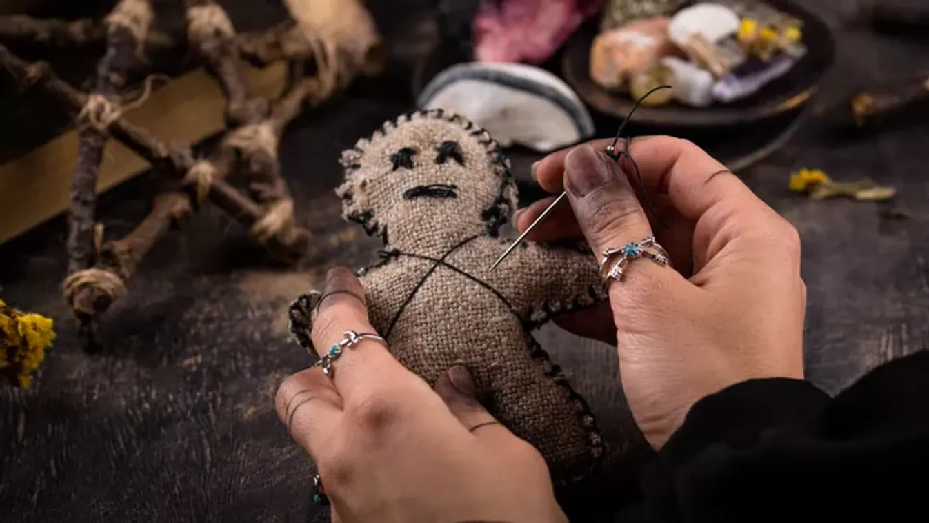 A nagy pénzrablás: 15 ezer milliárdot venne vissza tőled a Tisza–Brüsszel koalíció?