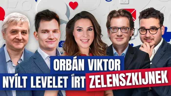 Komment - Meggörbítették a valóságot? – Kiszivárgott Medián-iratok és kijevi olajultimátum a láthatáron