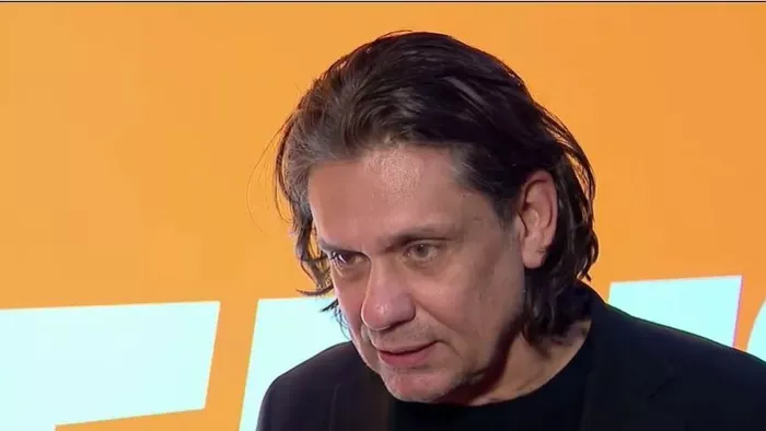 Deutsch Tamás szerint Ukrajna így támadja Magyarországot