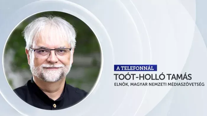 Sorra tűnnek el a megyei lapok az egyik legnagyobb közösségi oldalról