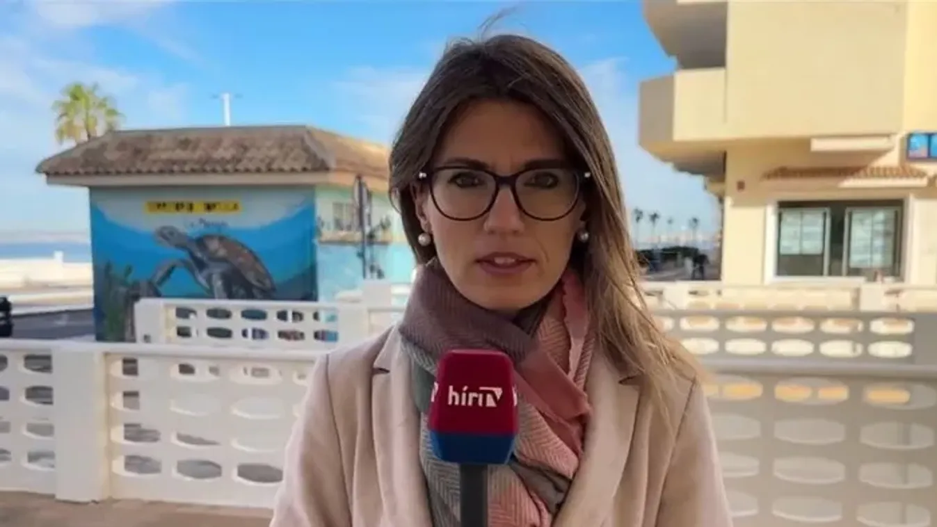 Portugáliában hatan meghaltak az áradásokban