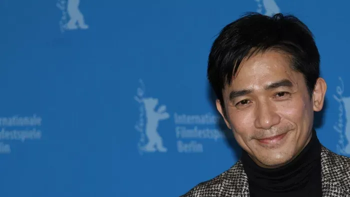 Tony Leung egy korábbi Enyedi-film miatt vállalta el a Csendes barát főszerepét