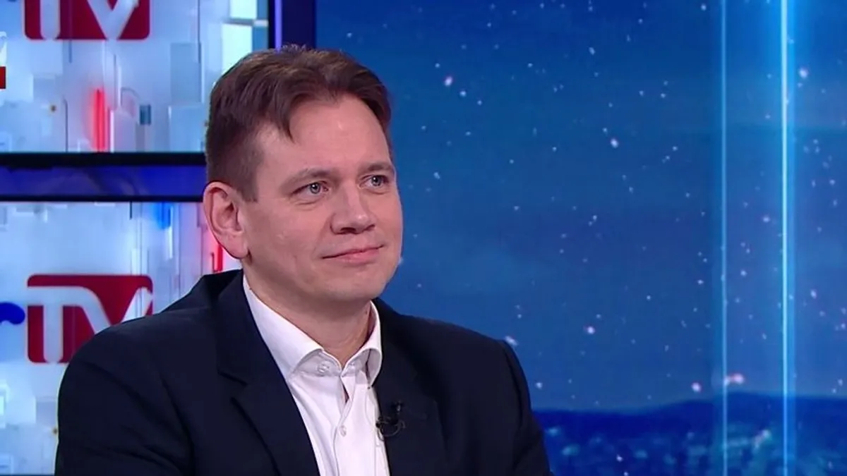 A vállalkozások energiahatékonysági fejlesztéseit elősegíti egy hitelkonstrukció