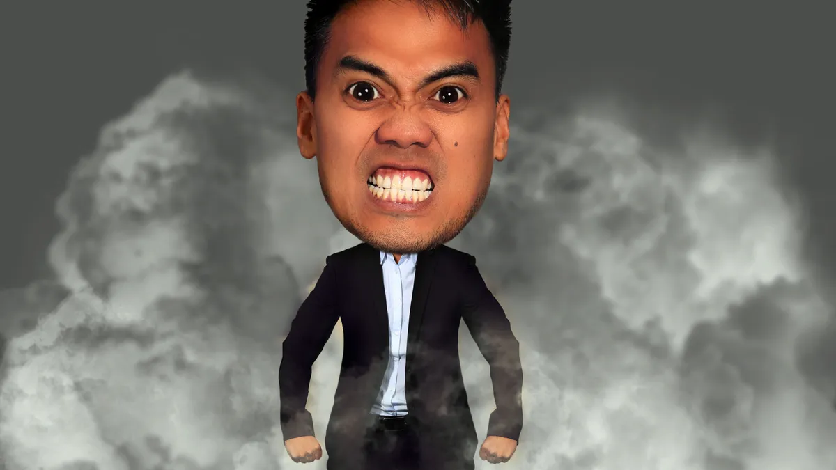 A Tisza Párt ne uszítsa a cigányokat a magyarok ellen, álljon meg a józan ész!