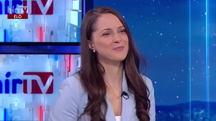 Szigorítana az Airbnb-szabályokon a főváros első kerülete