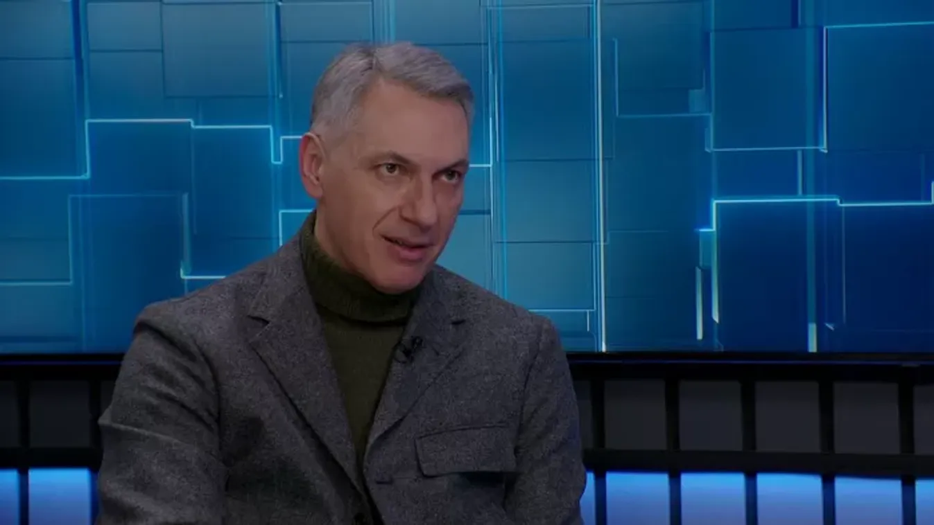 Lázár János a bocsánatkérés hátteréről