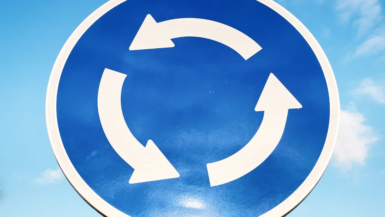 Saját maguk pénzelik a hazug jelentéseket író szervezeteket: Brüsszel fizeti a Magyarországot támadó NGO-kat