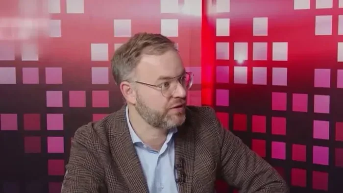 Orbán Balázs: Addig érdekelt érdekelt Amerika Magyarország sikerében, ameddig Orbán Viktornak hívják a miniszterelnököt