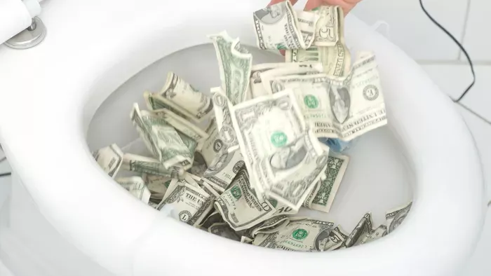 Vége a rezsicsökkentésnek 2027-től? Itt a bejelentés