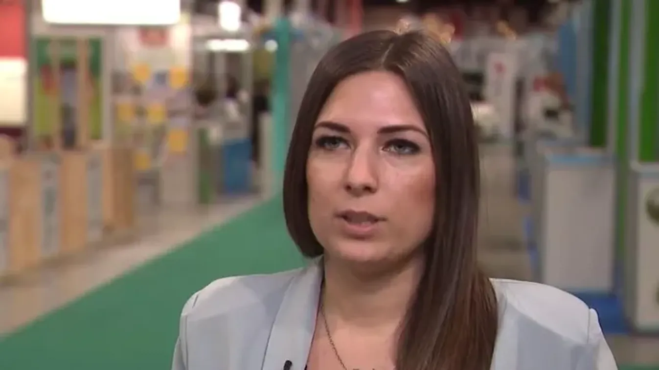 Utazási trendek és élmények testközelből