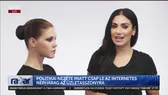 A woke inkvizíció ismét lecsapott, vagy jogos a népharag? Huda Kattan, Johnny Depp és a cancel culture digitális mészárszéke