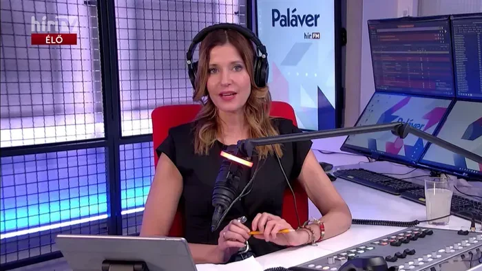 Ukrajna uniós tagsága mindenek felett?